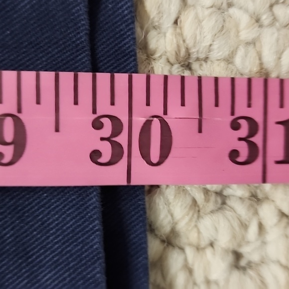 GAP Women's Full Zip Adjustable Waist Utility Field Jacket- GAP - Picture 14 of 16